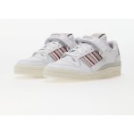 adidas Originals Forum Low Ftw White/ Grey One/ Blue – Hledejceny.cz
