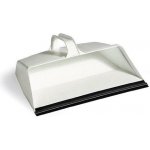 vybaveniprouklid.cz Plastová lopatka – Hledejceny.cz