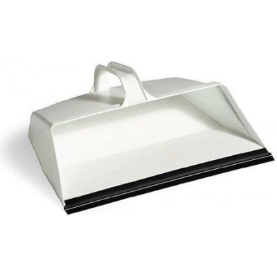 vybaveniprouklid.cz Plastová lopatka – Hledejceny.cz