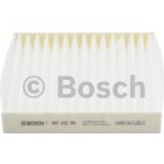 Filtr, vzduch v interiéru BOSCH 1 987 432 190 – Hledejceny.cz