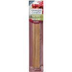 Yankee Candle Vonné tyčinky Red Raspberry 5 ks – Zboží Dáma