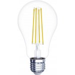Emos Lighting LED žárovka Filament A67 11W E27 neutrální bílá – Hledejceny.cz
