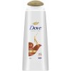 Šampon Dove Antifrizz Shampoo 400 ml