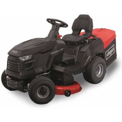 Scheppach TMR452-98H-RD 59112112903 – Sleviste.cz