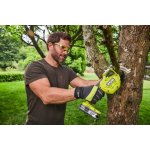 Ryobi RC18120-125 – HobbyKompas.cz