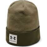 Under Armour Boy's Unstoppable Fleece beanie – Hledejceny.cz
