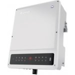 GoodWe GW10K-ET Hybridní 3f měnič – Sleviste.cz