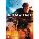 Shooter DVD