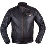 W-TEC Gradac černá – Zboží Mobilmania