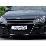 OPEL ASTRA H - mračítka – Zboží Mobilmania