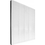 Philips NanoProtect FY1114/10 filtr – Zboží Dáma