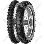 Metzeler MCE 6 Days Extreme 120/90 R18 65R | Zboží Auto