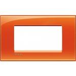 Bticino LNA4804OD LLT – Hledejceny.cz