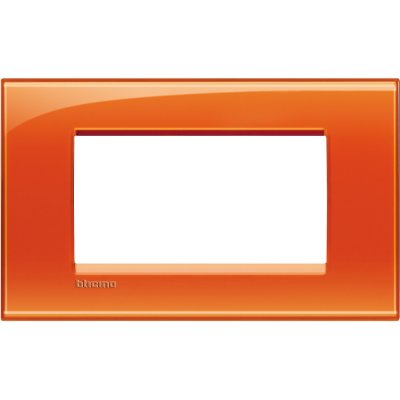 Bticino LNA4804OD LLT – Hledejceny.cz