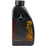 Mercedes-Benz Getriebeöl MB 236.15 1 l | Zboží Auto