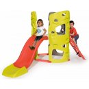 Smoby Preliezačka Multiactivity Climbing Tower SM840204