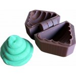 3DNika Bobkovač - originální tvořítka z PLA materiálu – Hledejceny.cz