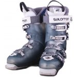 Salomon X PRO R 70 W 13/14 – Hledejceny.cz