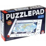 Schmidt Podložka na skládání puzzle Spiele – Hledejceny.cz