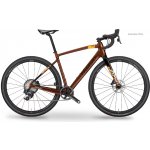 WILIER JENA GRX 1x11RS171 XL 2023 – Hledejceny.cz