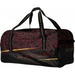 Bauer Premium Carry Carry Bag Clear JR – Zboží Dáma