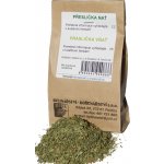 JUKL Přeslička nať 50 g – Zboží Dáma