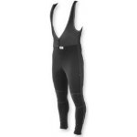 Etape Sprinter WS lacl zimní s vložkou pánské černá – Zboží Dáma