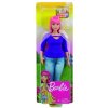Panenka Barbie Barbie Daisy