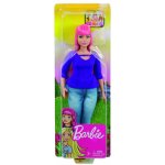 Barbie Daisy – Zboží Mobilmania