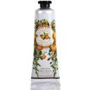 Panier des Sens krém na ruce Provence 30 ml