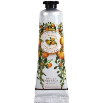 Panier des Sens krém na ruce Provence 30 ml