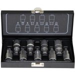 Proteco gola SN-12-S01 – Sleviste.cz