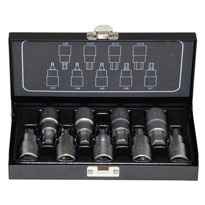 Proteco gola SN-12-S01 – Sleviste.cz