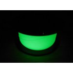 Filament PM PLA GlowJet 1,75mm 0.5kg svítící ve tmě (F175PLA_GLOWJET) – Zboží Živě