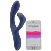 Vibrátor We-Vibe Nova 2 blue