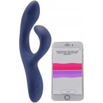 We-Vibe Nova 2 – Sleviste.cz