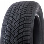 Pirelli Powergy All Season 225/55 R19 103W
