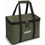 Delphin Chladící Taška Wasabi Coolbag – Zbozi.Blesk.cz