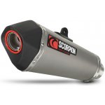 SCORPION Serket Taper RDI62TEO – Hledejceny.cz