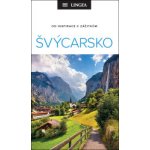 Švýcarsko - Zblízka – Zboží Dáma