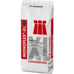 Schomburg MONOFLEX-XL, 20 kg – Sleviste.cz