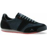 Botas Authentic 06C BRAINSTORM – Zbozi.Blesk.cz