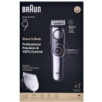 Braun BT9520 – Zbozi.Blesk.cz