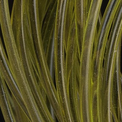 HENDS Body Glass Round – Hledejceny.cz