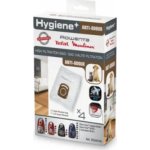 ROWENTA ZR200740 Hygiene+ 4 ks – Sleviste.cz