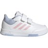 Dětské tenisky adidas Tensaur Sport 2.0 footwear white/blue dawn/clear pink