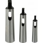 Redukční pouzdra, MT 4/3,3/2,2/1 GEKO – Sleviste.cz