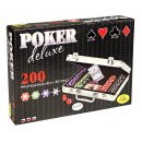 Albi Poker deluxe