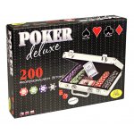 Albi Poker deluxe – Hledejceny.cz