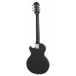 Epiphone Les Paul Special Satin E1 – Zboží Dáma